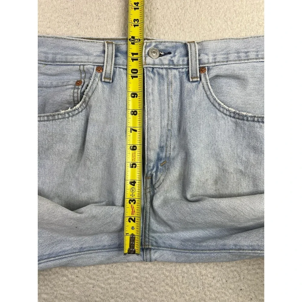 Levis levi 517